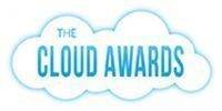 2018 The Cloud Awards