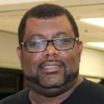 Profile picture for user etdouglas